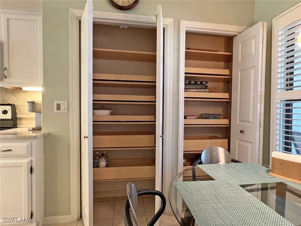 10742 Regent Circle Naples FL 34109