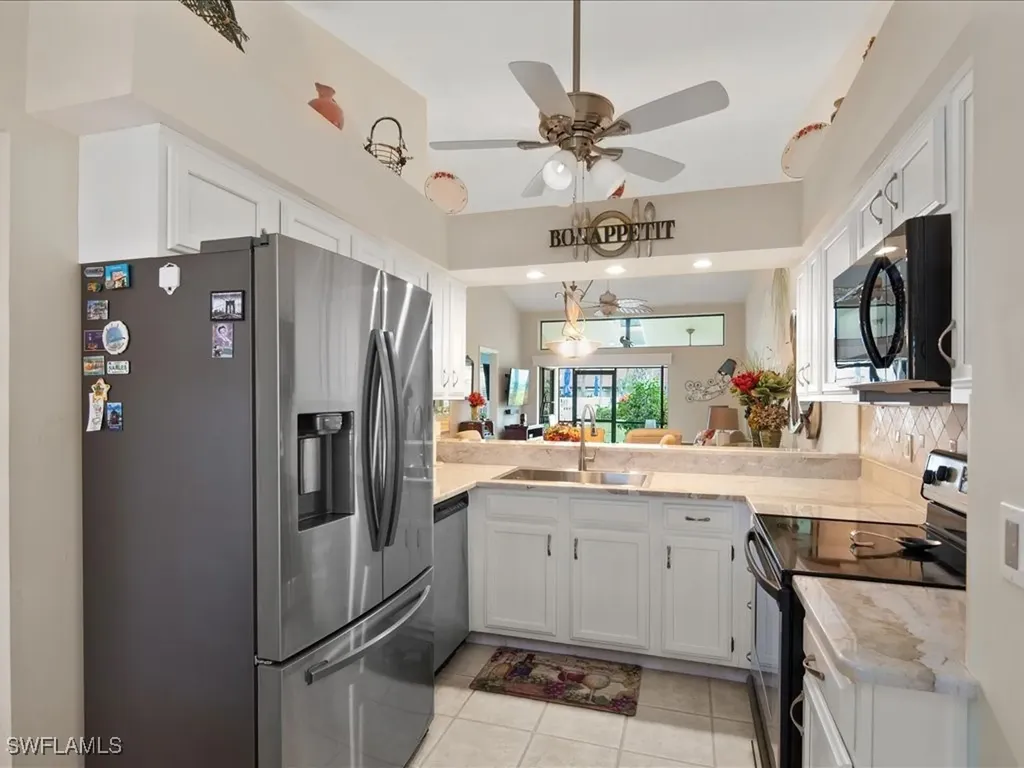 10742 Regent Circle Naples FL 34109