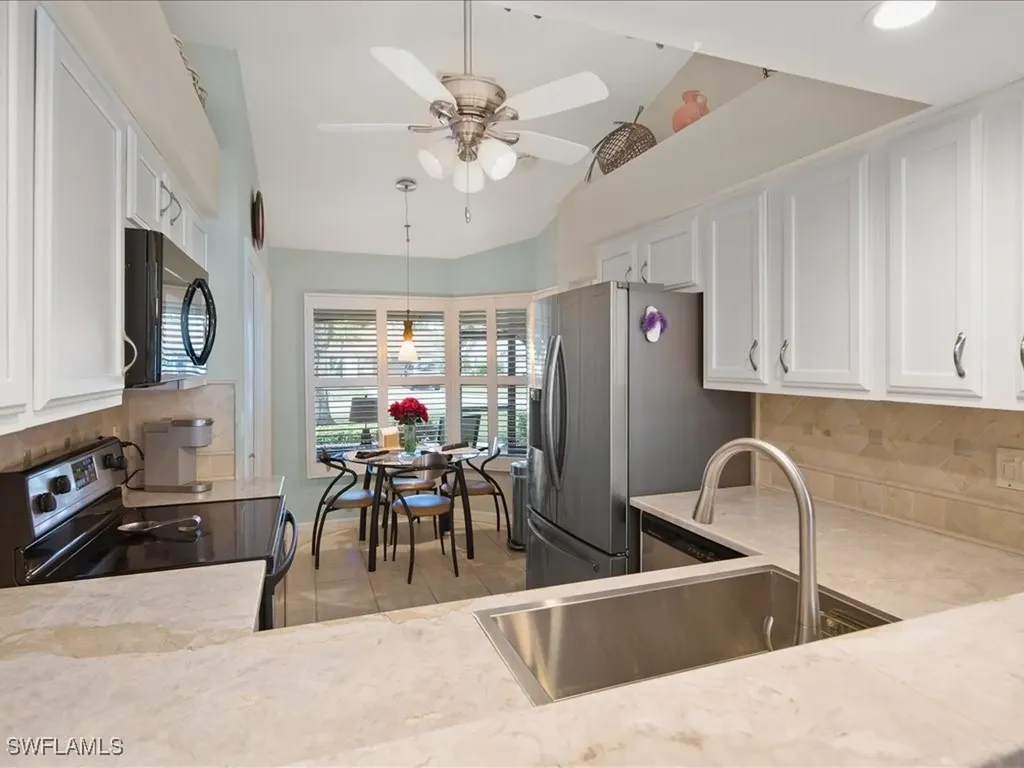 10742 Regent Circle Naples FL 34109