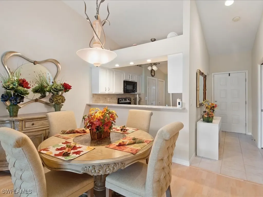 10742 Regent Circle Naples FL 34109
