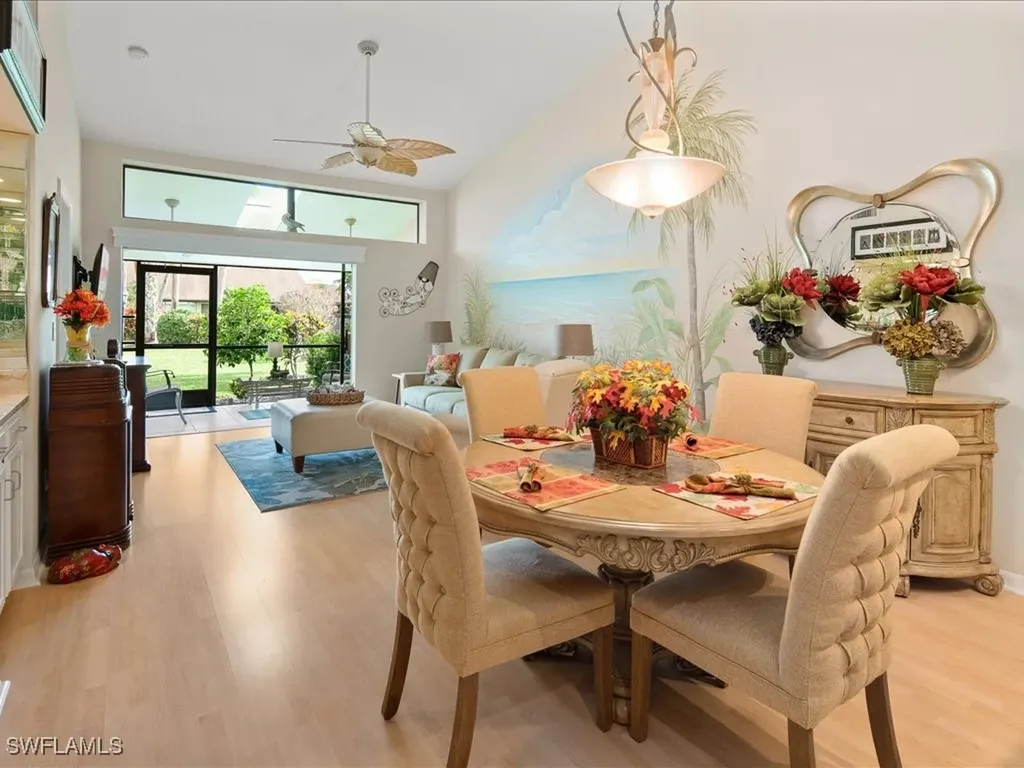 10742 Regent Circle Naples FL 34109