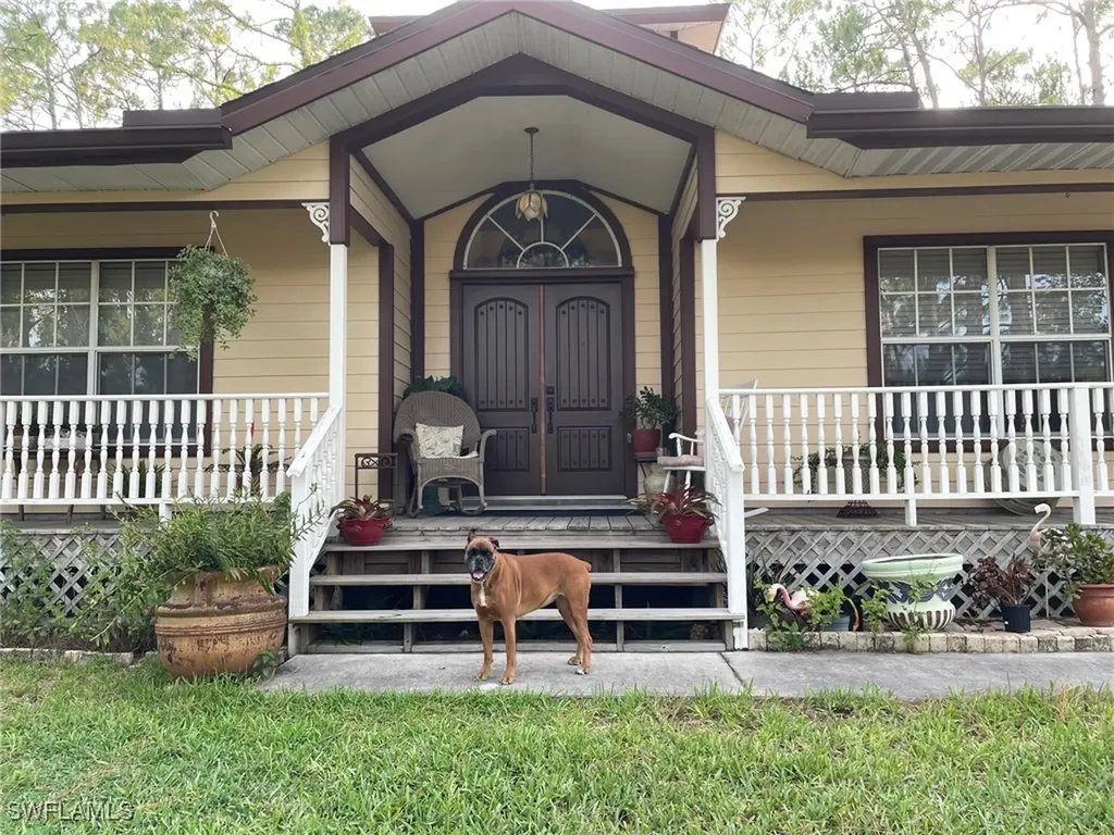24608 Rodas Drive Bonita Springs FL 34135