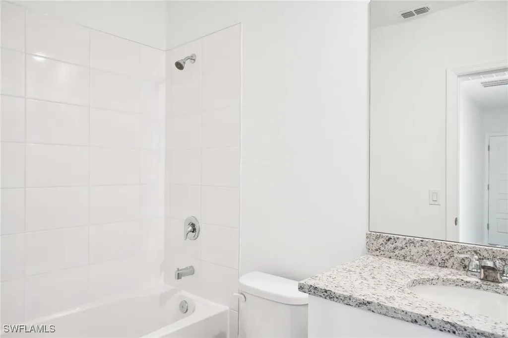 44452 Cable Creek Drive Punta Gorda FL 33982