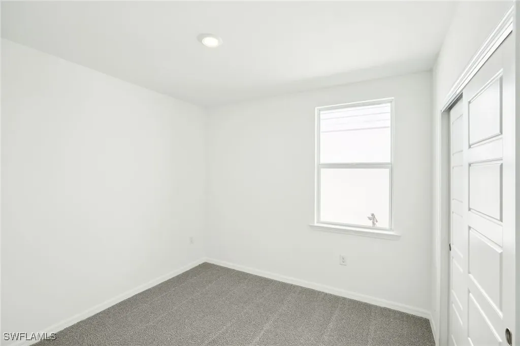 44452 Cable Creek Drive Punta Gorda FL 33982