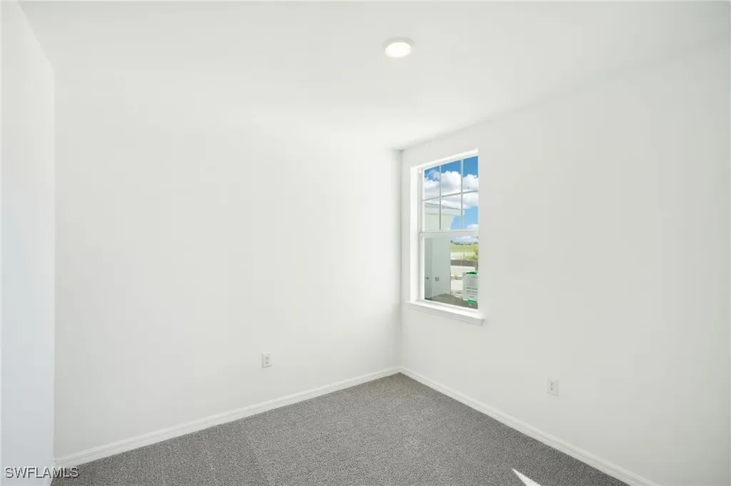 44452 Cable Creek Drive Punta Gorda FL 33982