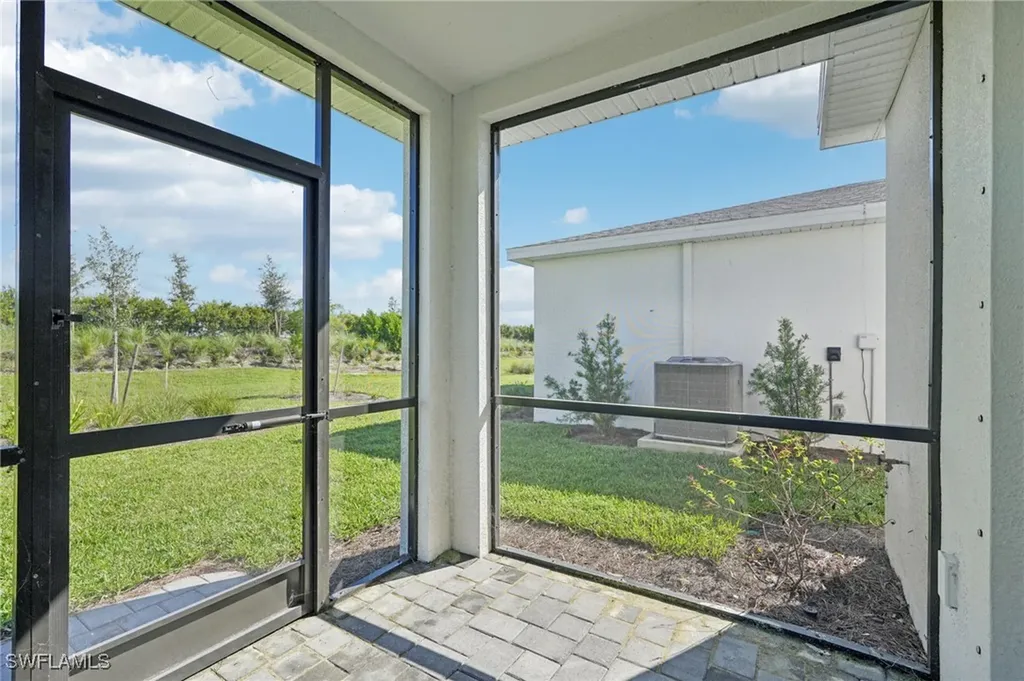 44452 Cable Creek Drive Punta Gorda FL 33982