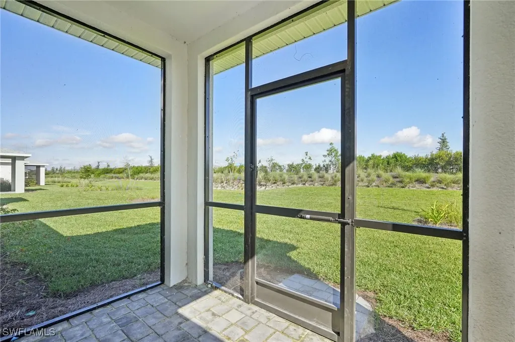 44452 Cable Creek Drive Punta Gorda FL 33982