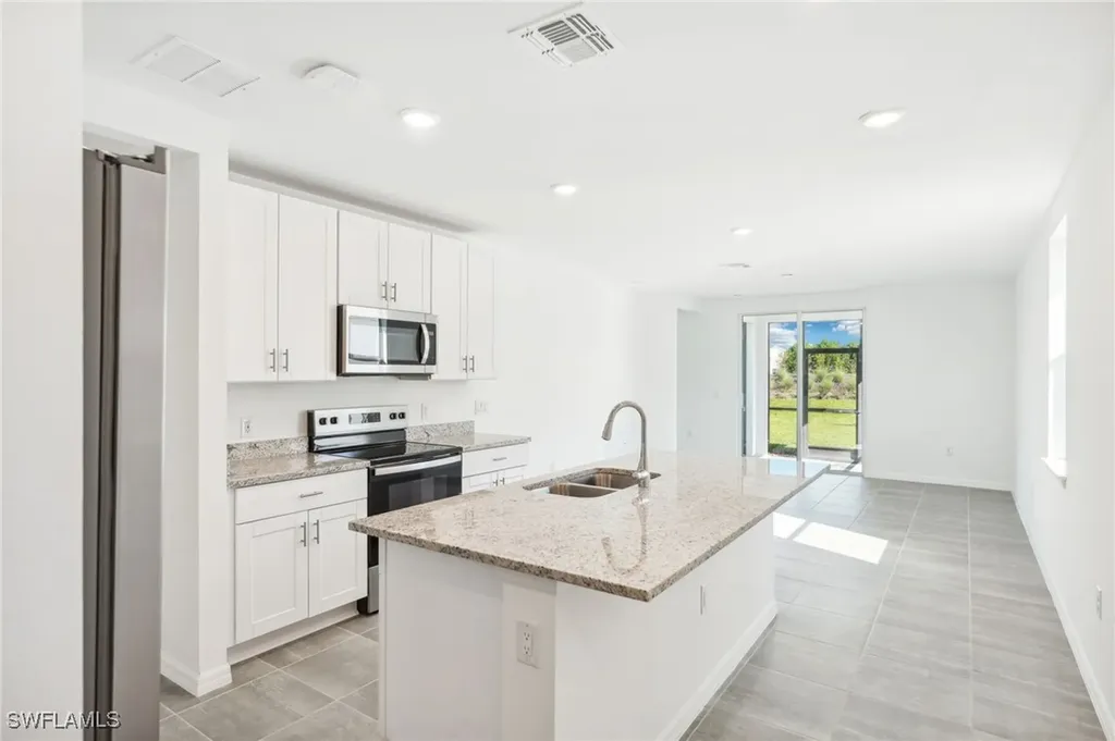 44452 Cable Creek Drive Punta Gorda FL 33982