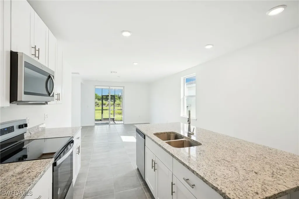 44452 Cable Creek Drive Punta Gorda FL 33982