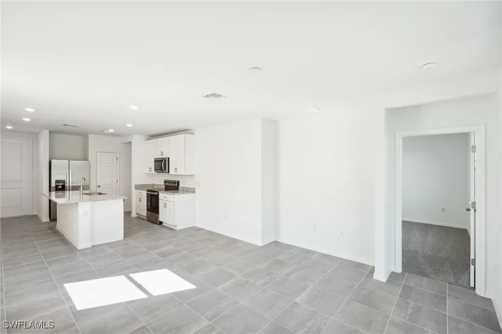 44452 Cable Creek Drive Punta Gorda FL 33982