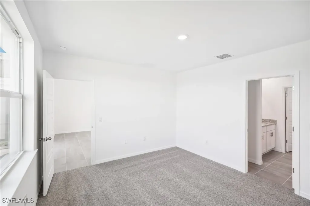 44452 Cable Creek Drive Punta Gorda FL 33982