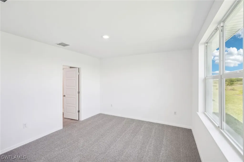 44452 Cable Creek Drive Punta Gorda FL 33982