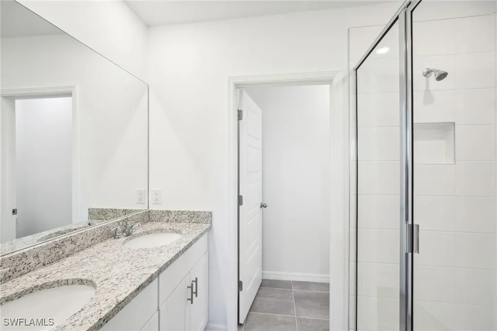 44452 Cable Creek Drive Punta Gorda FL 33982