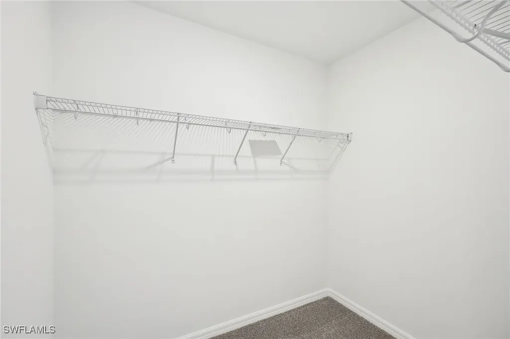 44452 Cable Creek Drive Punta Gorda FL 33982