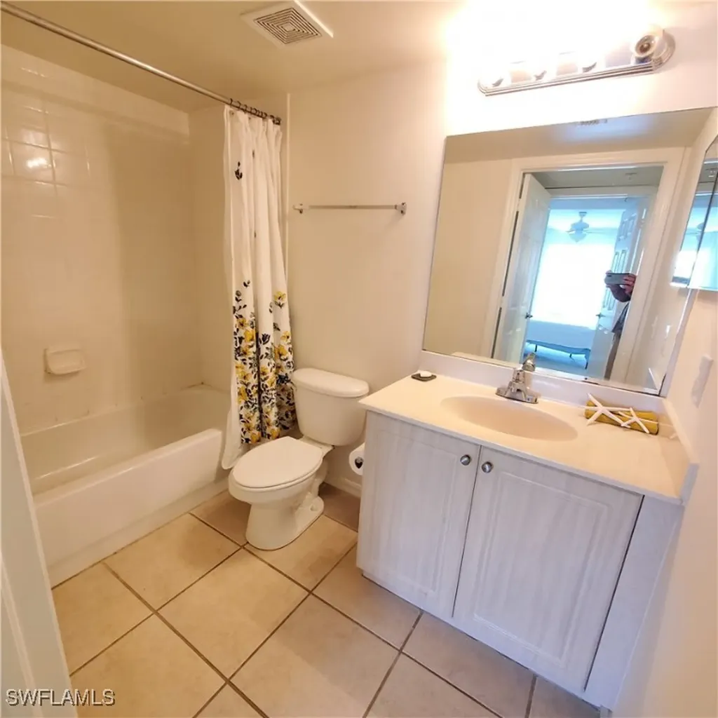 1769 Four Mile Cove Parkway Cape Coral FL 33990