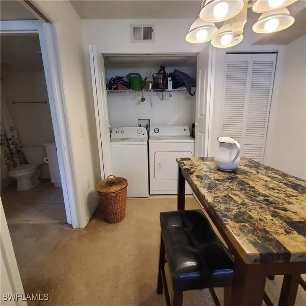 1769 Four Mile Cove Parkway Cape Coral FL 33990