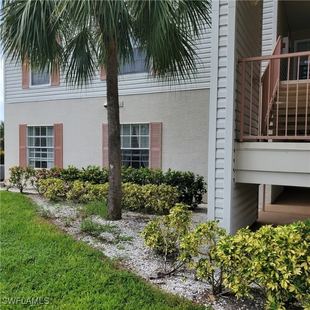 1769 Four Mile Cove Parkway Cape Coral FL 33990