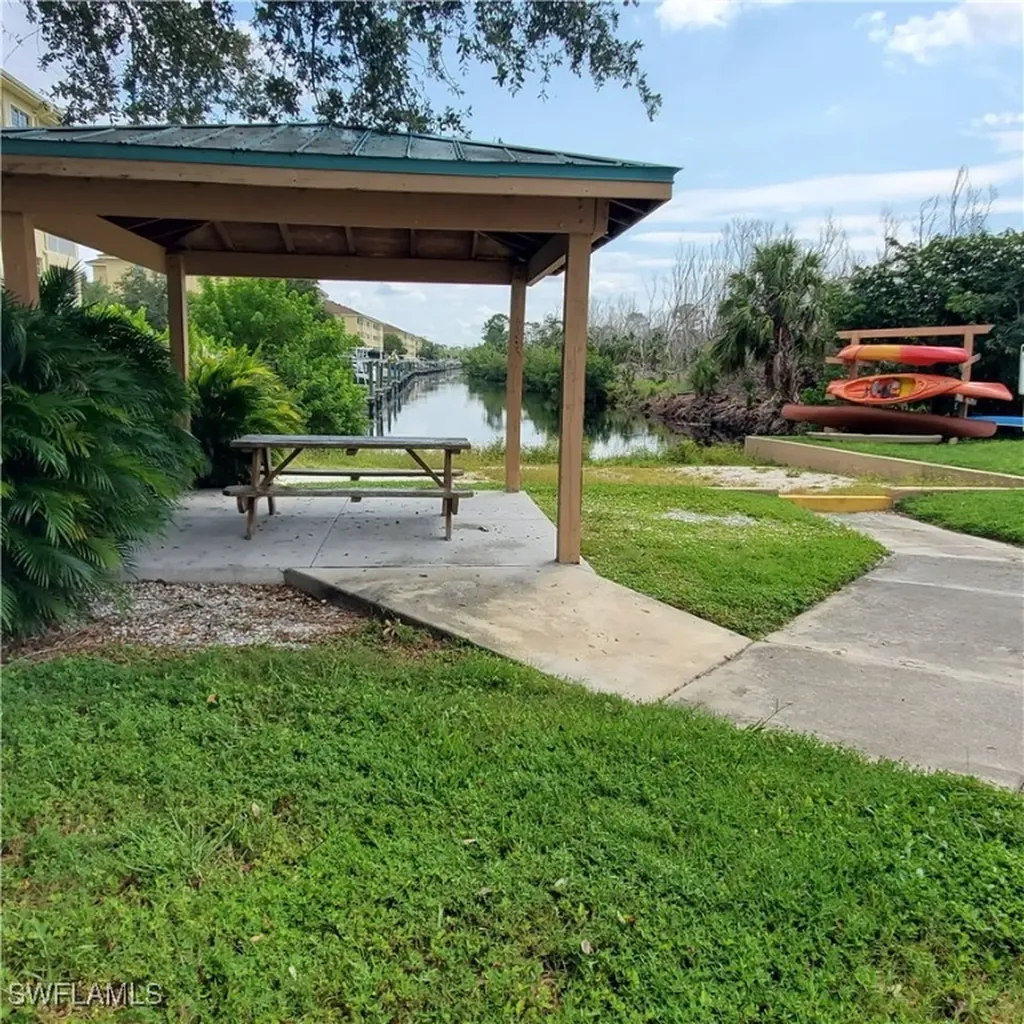 1769 Four Mile Cove Parkway Cape Coral FL 33990