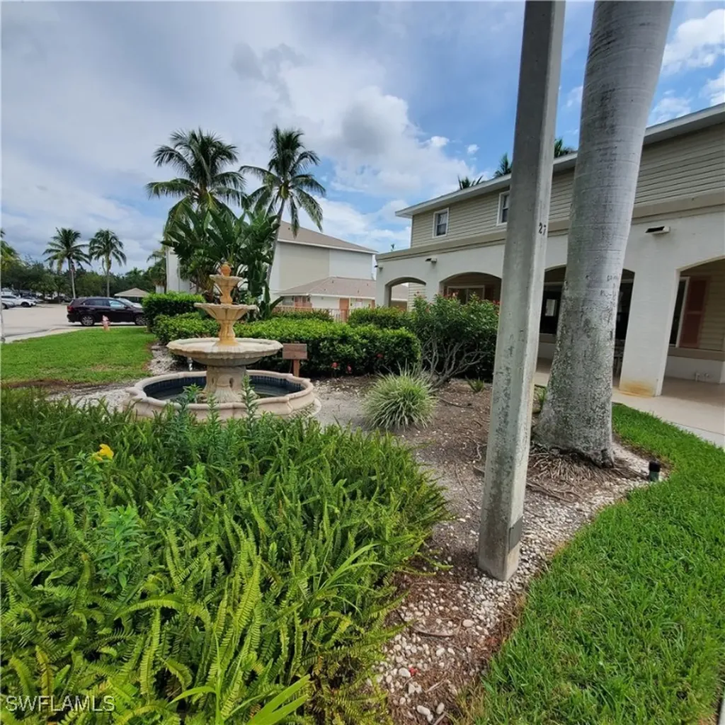 1769 Four Mile Cove Parkway Cape Coral FL 33990