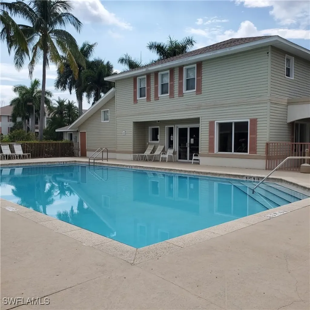 1769 Four Mile Cove Parkway Cape Coral FL 33990