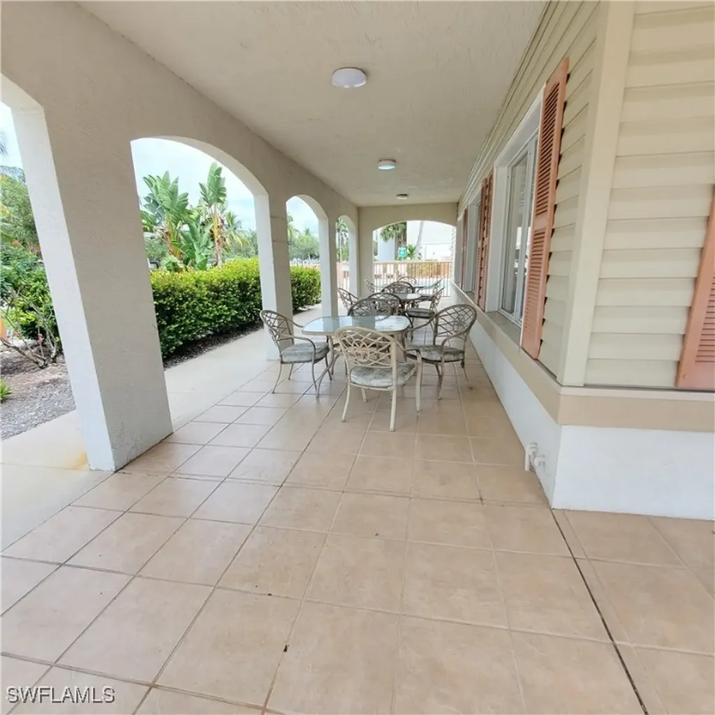 1769 Four Mile Cove Parkway Cape Coral FL 33990