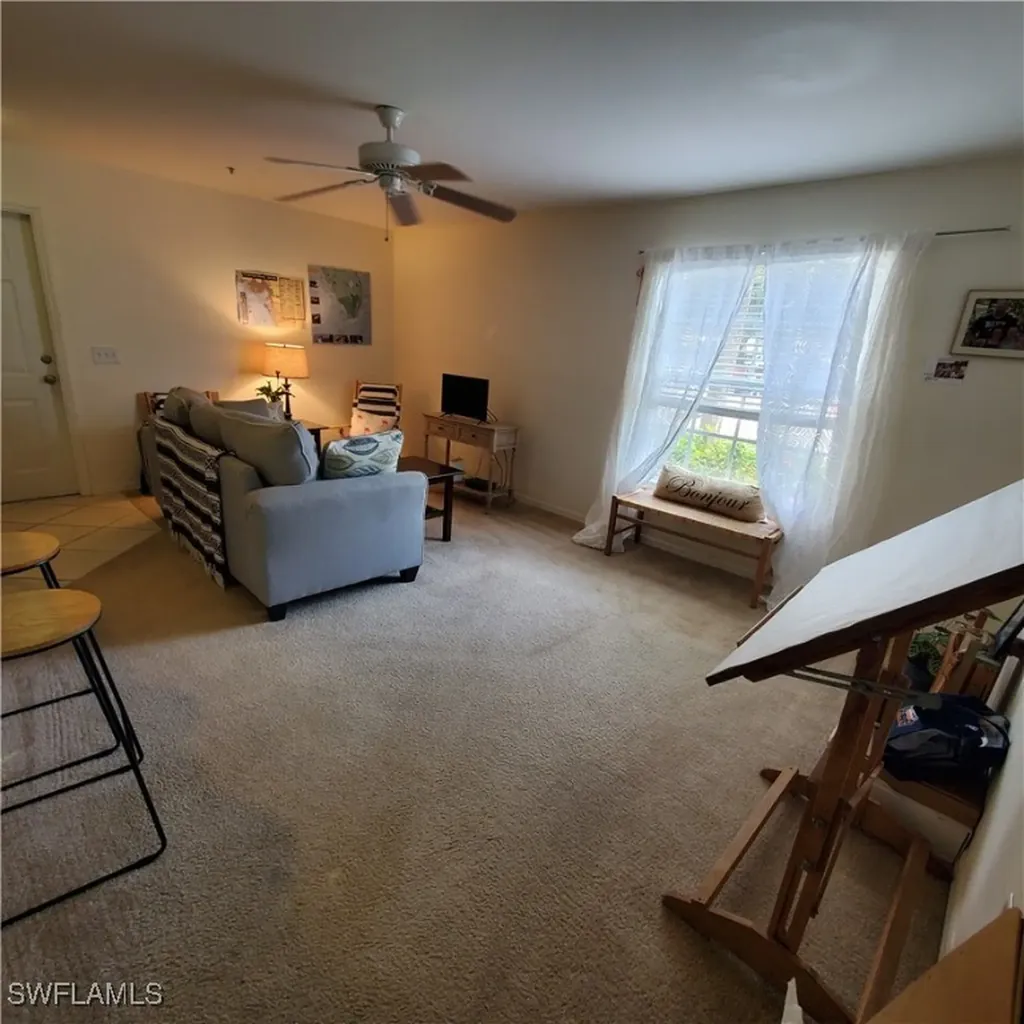 1769 Four Mile Cove Parkway Cape Coral FL 33990