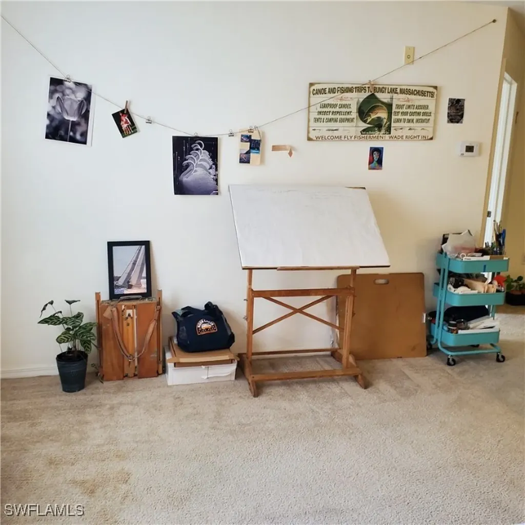 1769 Four Mile Cove Parkway Cape Coral FL 33990