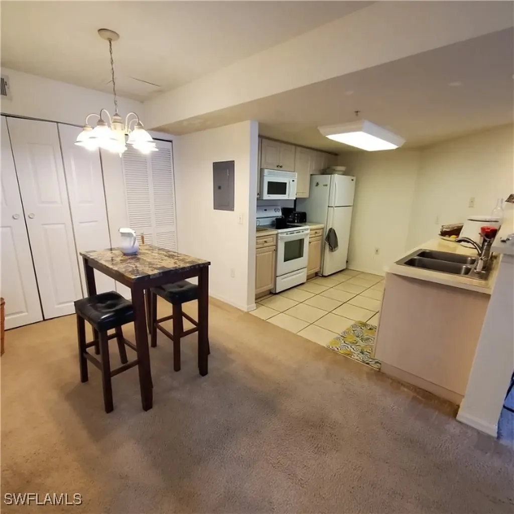 1769 Four Mile Cove Parkway Cape Coral FL 33990