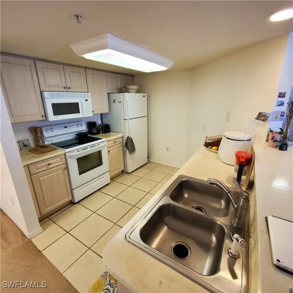 1769 Four Mile Cove Parkway Cape Coral FL 33990