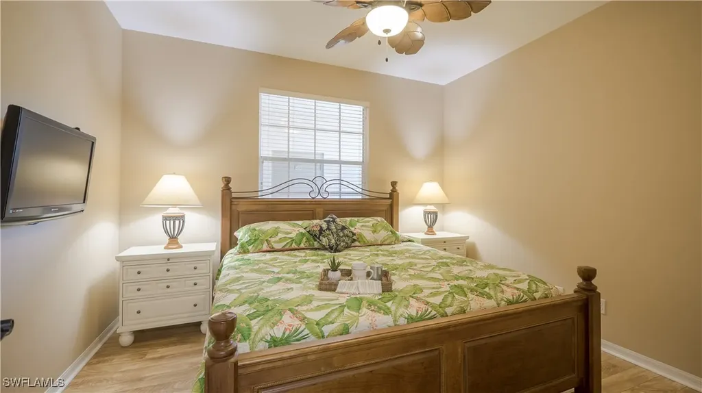 14521 Sherbrook Place Fort Myers FL 33912