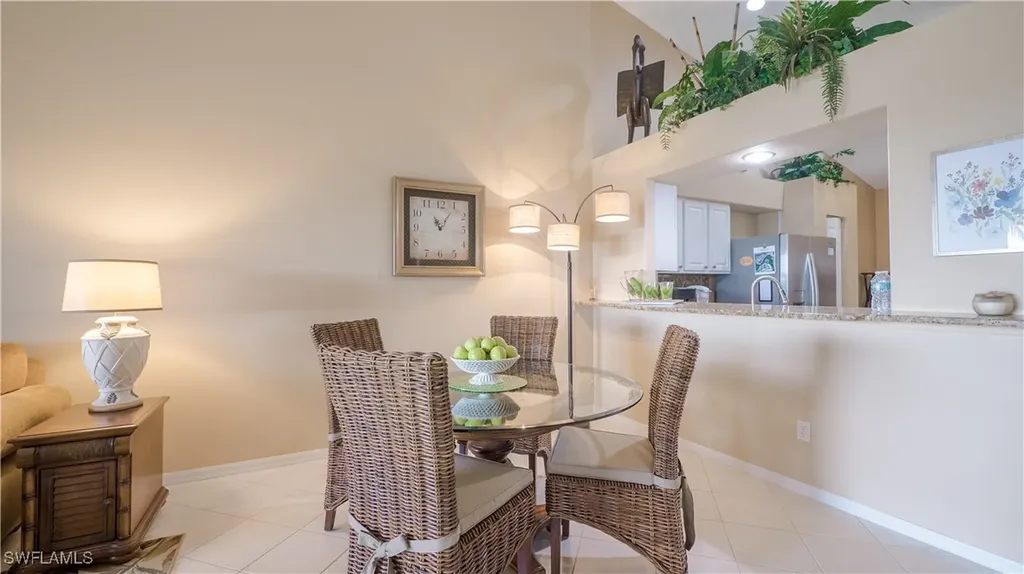 14521 Sherbrook Place Fort Myers FL 33912