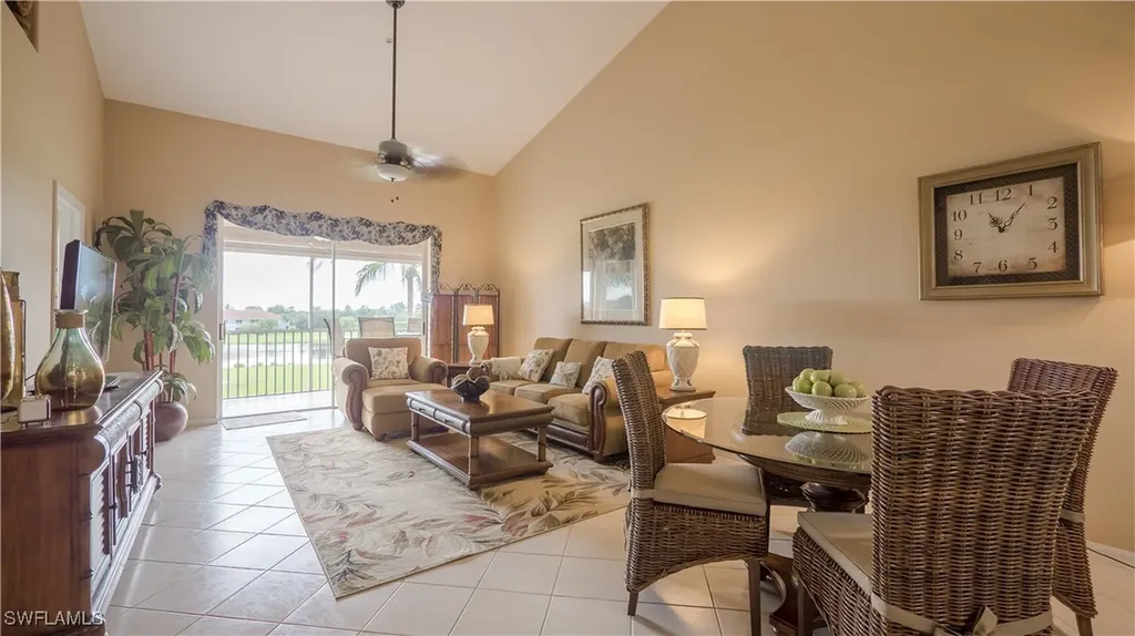 14521 Sherbrook Place Fort Myers FL 33912