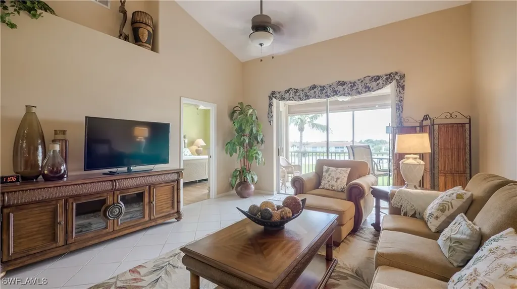 14521 Sherbrook Place Fort Myers FL 33912