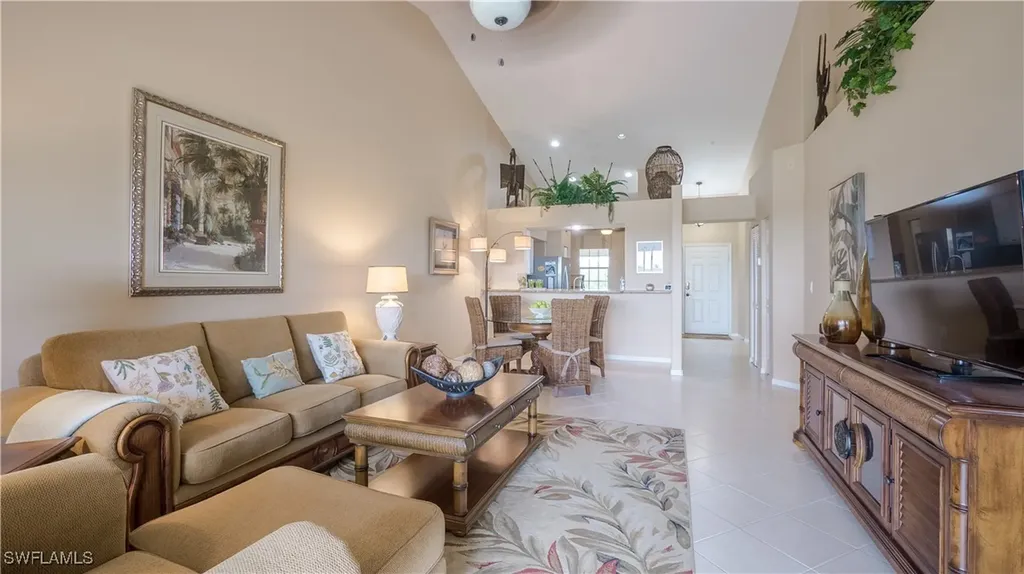 14521 Sherbrook Place Fort Myers FL 33912