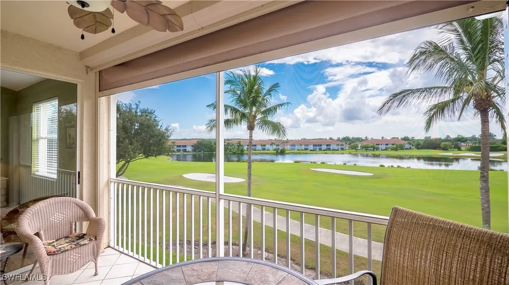 14521 Sherbrook Place Fort Myers FL 33912