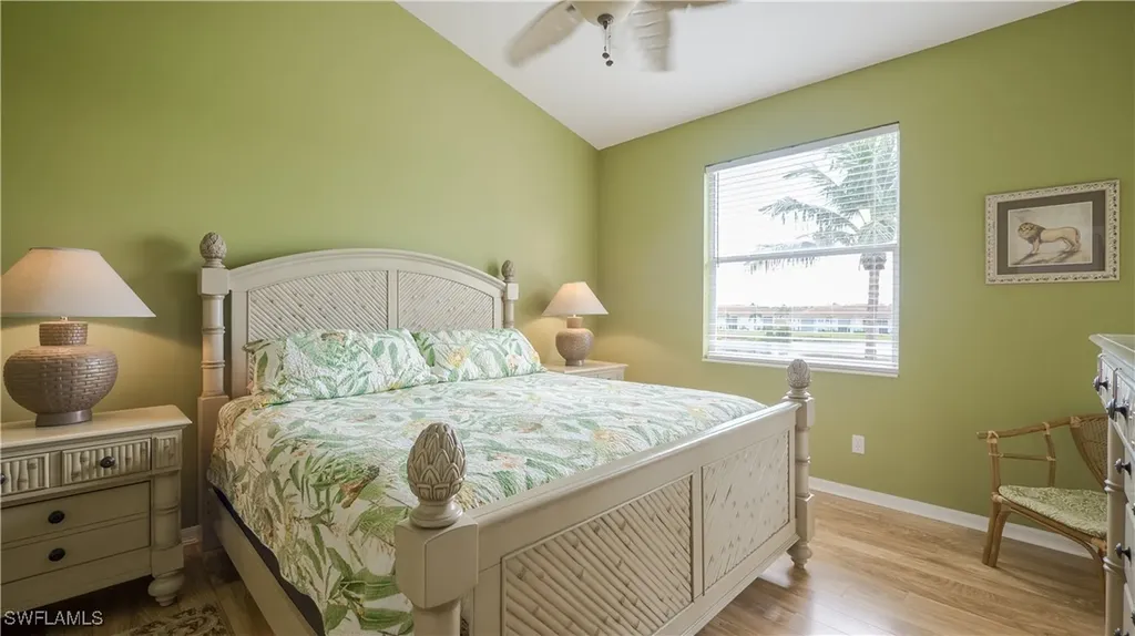 14521 Sherbrook Place Fort Myers FL 33912