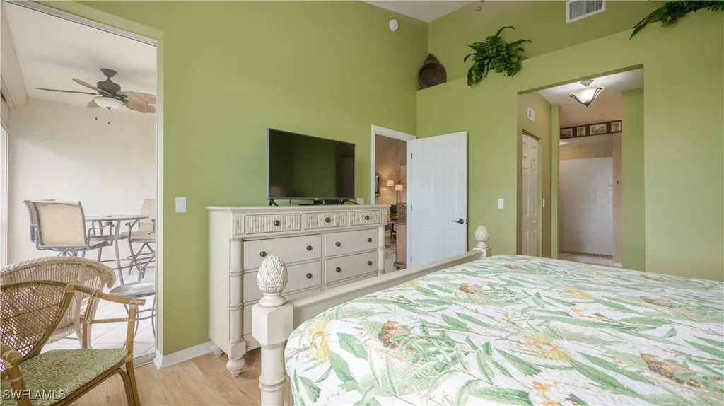 14521 Sherbrook Place Fort Myers FL 33912