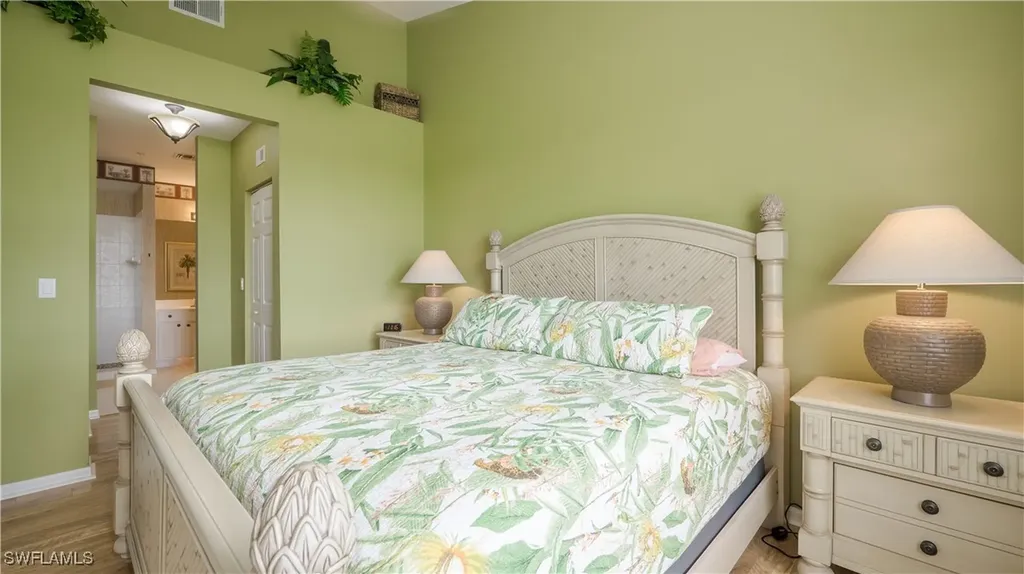 14521 Sherbrook Place Fort Myers FL 33912