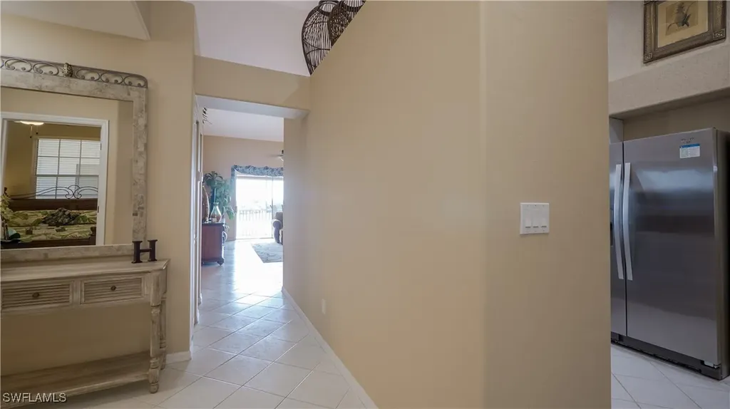 14521 Sherbrook Place Fort Myers FL 33912