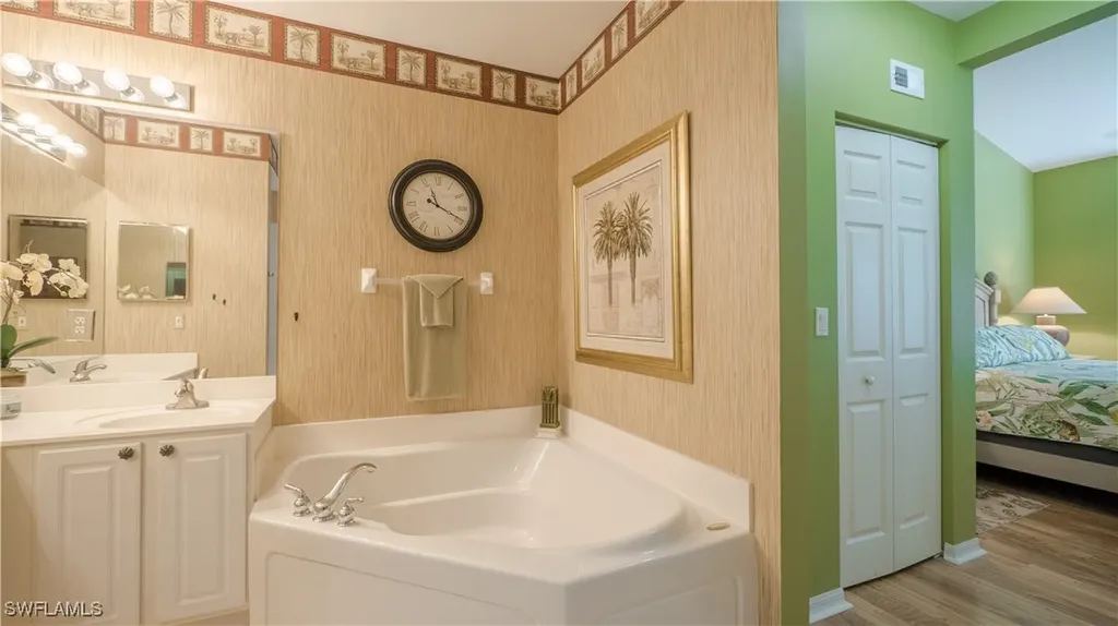 14521 Sherbrook Place Fort Myers FL 33912