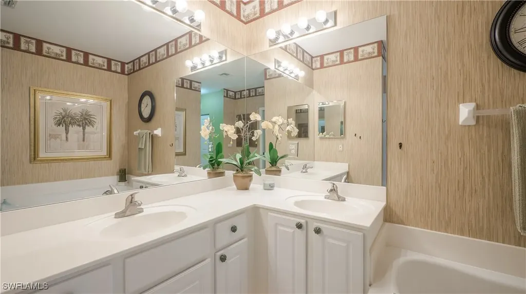 14521 Sherbrook Place Fort Myers FL 33912