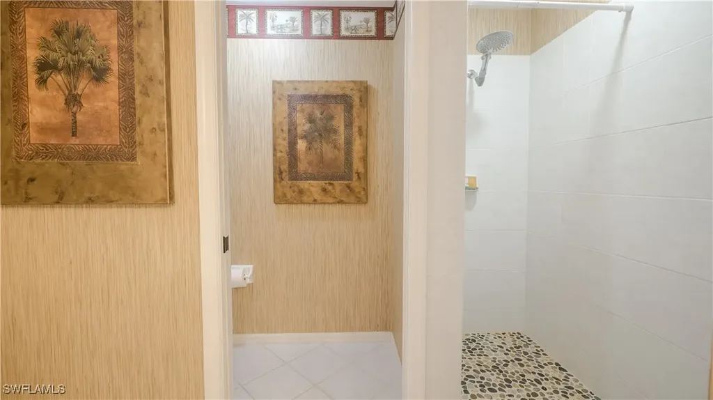 14521 Sherbrook Place Fort Myers FL 33912