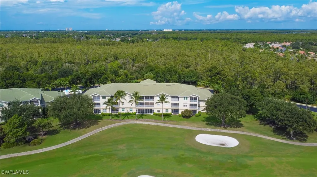 14521 Sherbrook Place Fort Myers FL 33912
