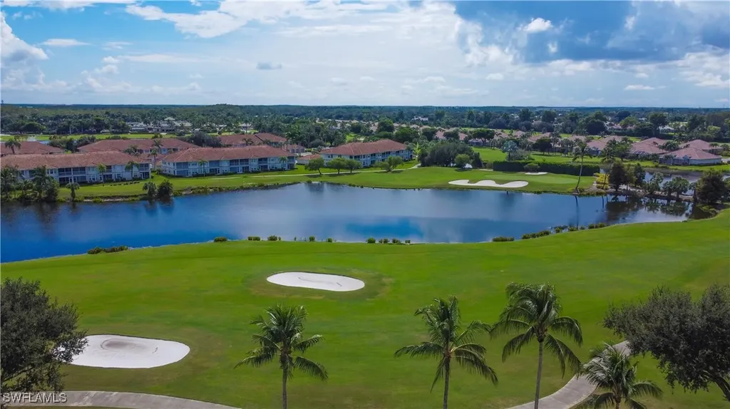 14521 Sherbrook Place Fort Myers FL 33912