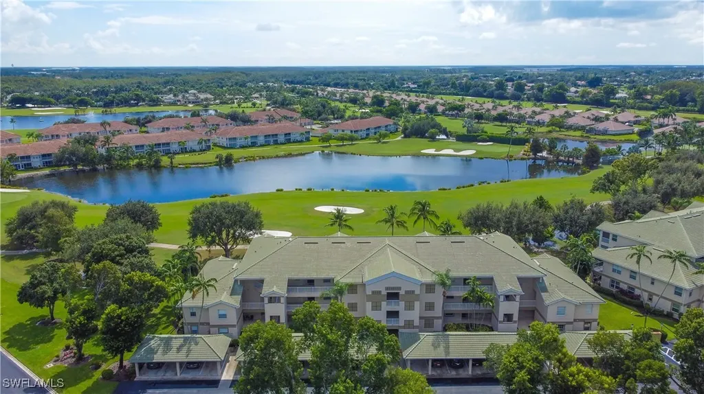 14521 Sherbrook Place Fort Myers FL 33912