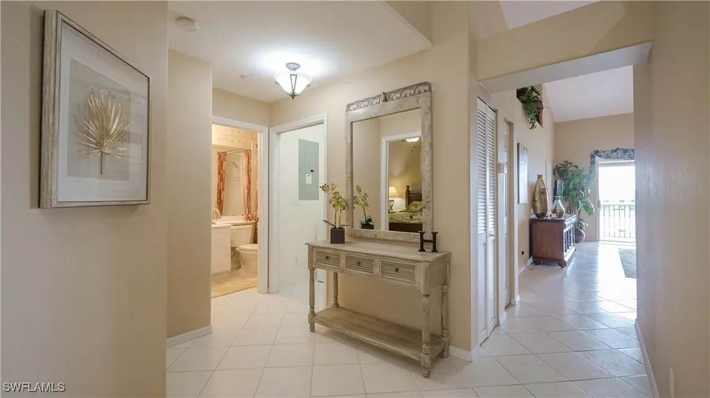 14521 Sherbrook Place Fort Myers FL 33912