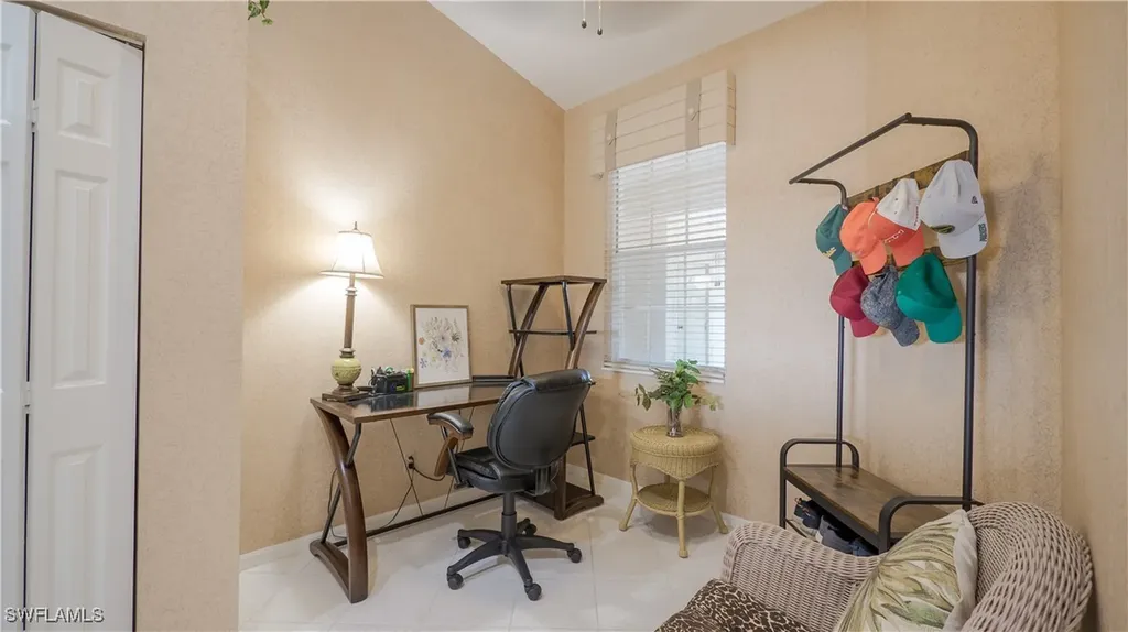 14521 Sherbrook Place Fort Myers FL 33912