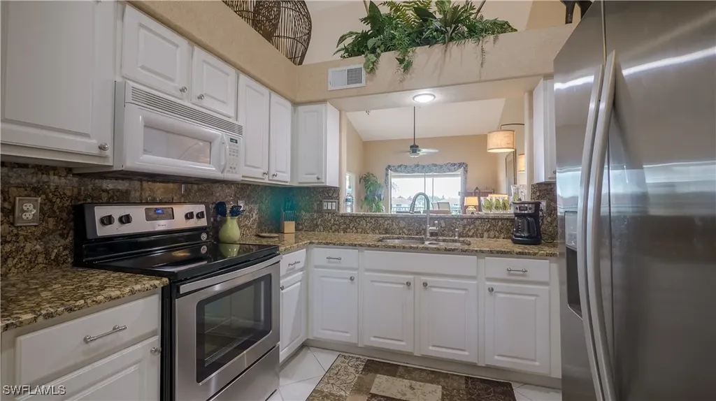 14521 Sherbrook Place Fort Myers FL 33912