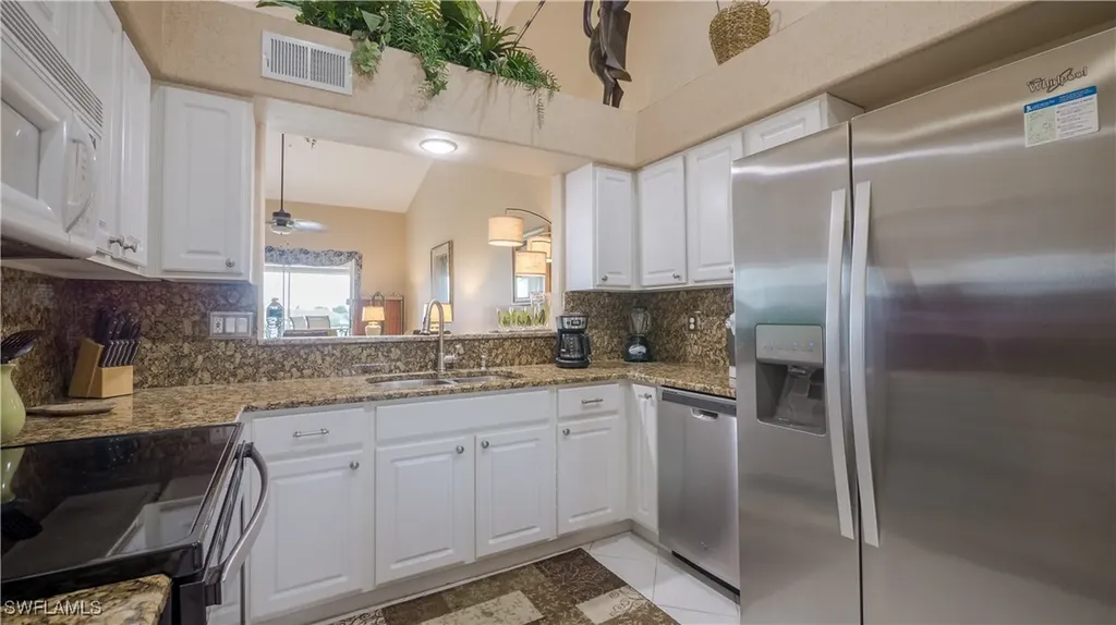 14521 Sherbrook Place Fort Myers FL 33912