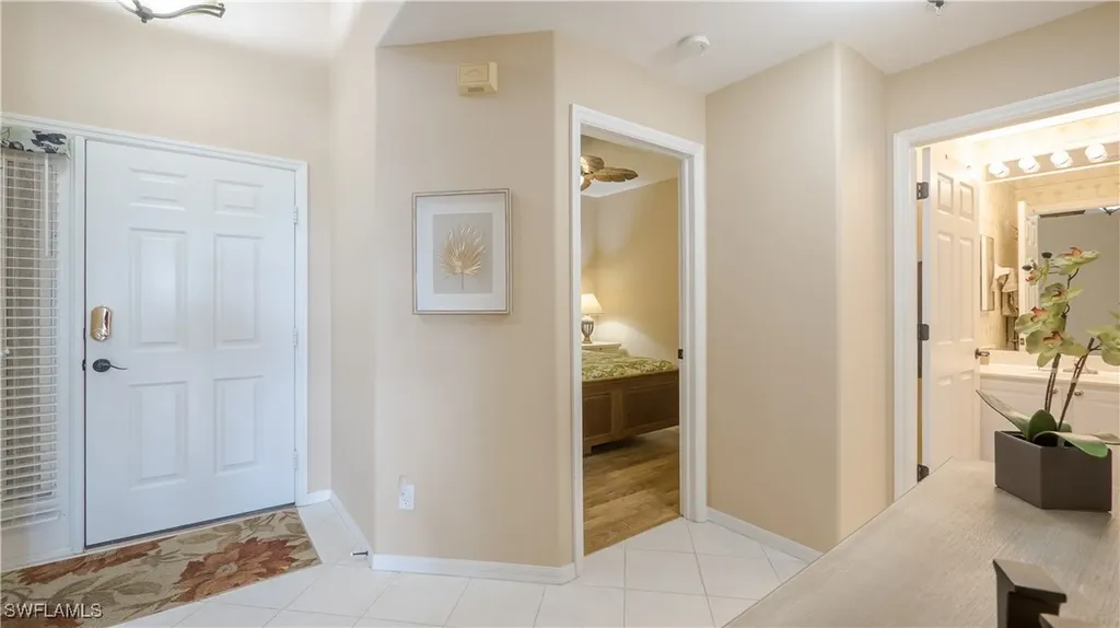 14521 Sherbrook Place Fort Myers FL 33912